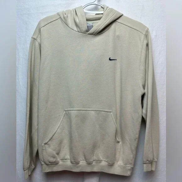 Hoodie Jacket sz L - Picture 2 of 6